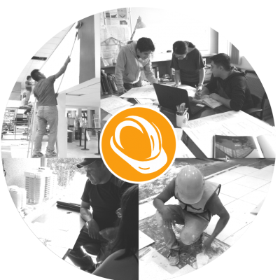 NOSOTROS MEJOR OBRA_1 sin contorno NOSOTROS MEJOR OBRA_1 sin contorno